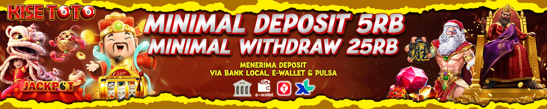 https://kisetotopromo.com/