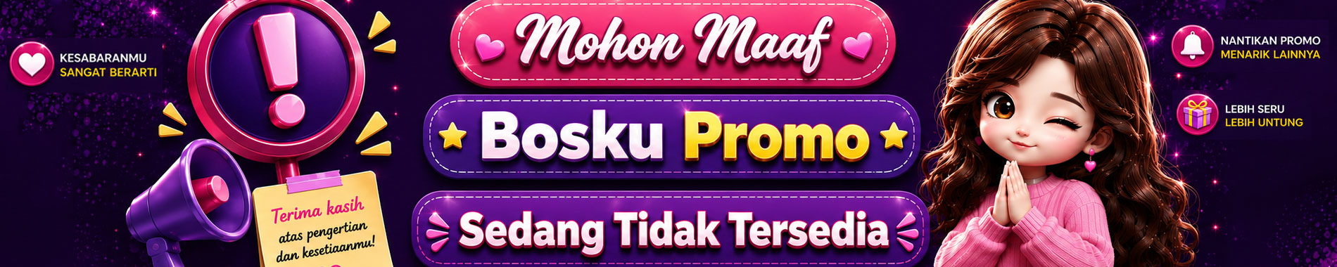 https://kisetotopromo.com/